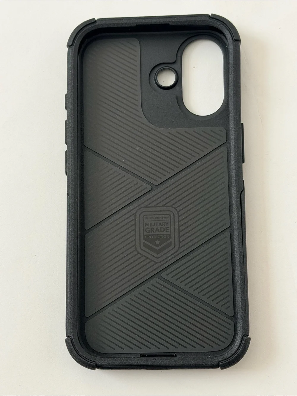 ESR for iPhone 17 Phone Case